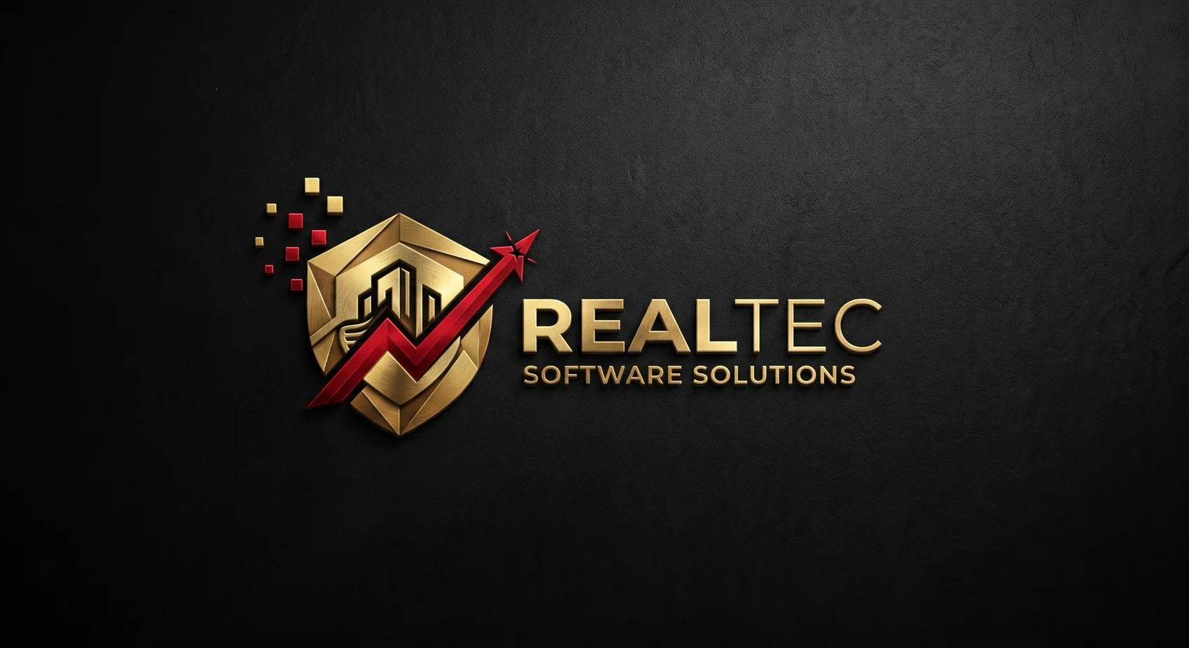 REALTEC