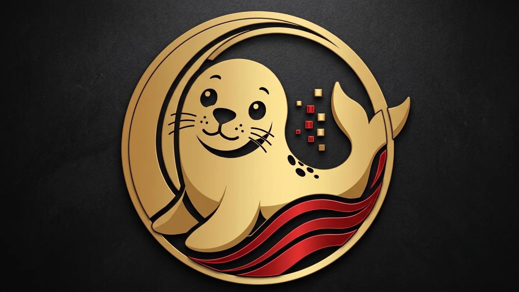 SEALTEC